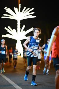 BIB: 
                            <button type="button" onclick="openModal(24006623)" class="btn btn-primary btn-sm float-right btn-popup" data-toggle="modal" data-target=".modal-high-quality">
                        <i class="fas fa-shopping-cart"></i> Add to Cart
                    </button>
                                            <button type="button" onclick="isThisMe(24006623, true)" class="btn btn-success btn-sm float-right btn-popup btn-isme hidden" data-toggle="tooltip" data-placement="bottom" title="นี่คือรูปของคุณใช่ไหม คลิกที่นี่เพื่อเอาเข้าอัลบั้ม">
                        <i class="fas fa-plus"></i> Add to album
                    </button>
                    <button type="button" onclick="isThisMe(24006623, false)" class="btn btn-warning btn-sm float-right btn-popup btn-isnotme hidden">
                        <i class="fas fa-ban"></i> Remove from album
                    </button>